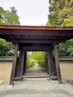 円成寺(奈良県)