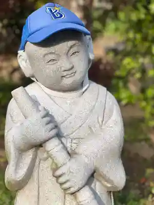 金蔵寺(神奈川県)