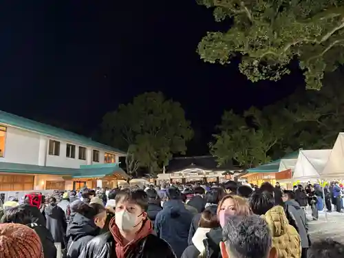 加藤神社(熊本県)