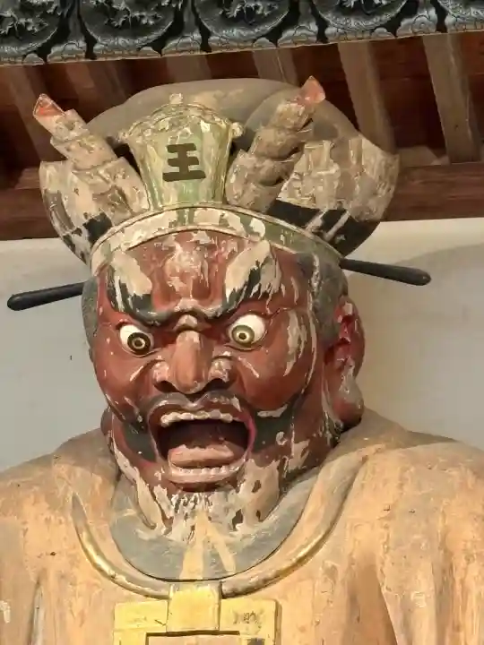 円応寺(神奈川県)