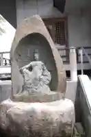 東光寺のその他建物