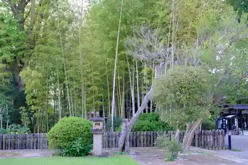 大安寺(奈良県)