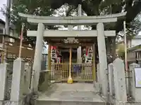 大神社(和歌山県)