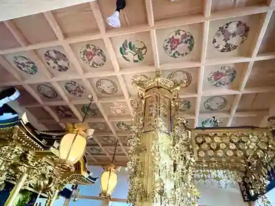 慈幸寺(滋賀県)