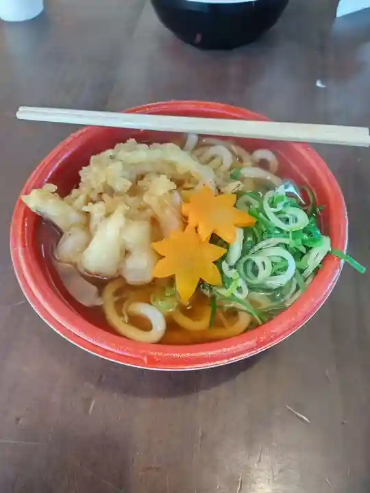 大興善寺(佐賀県)