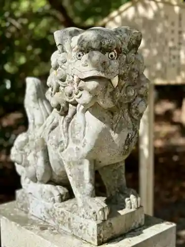 椿大神社(三重県)