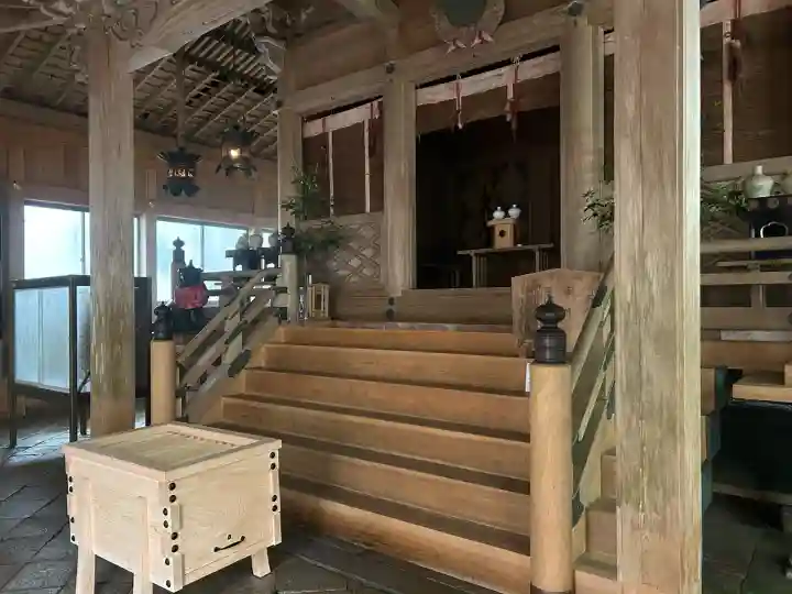 愛宕神社(京都府)