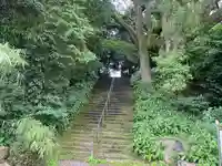 大興寺(香川県)