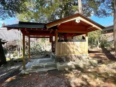 引接寺(滋賀県)