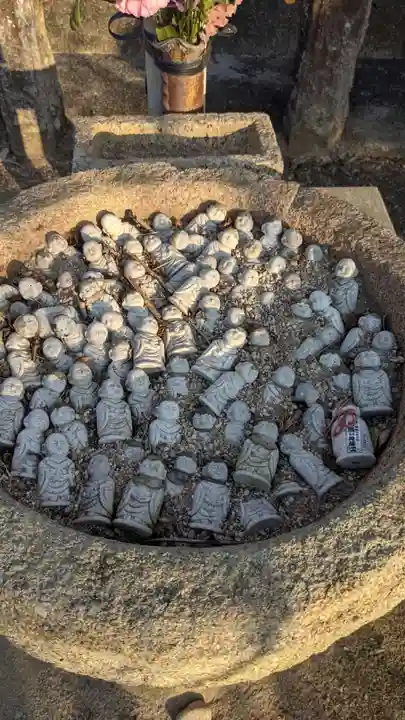 地蔵寺(愛知県)