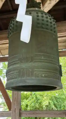 八坂神社(宮城県)