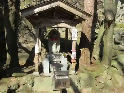 根香寺(香川県)