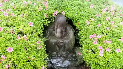 金剛寺(東京都)