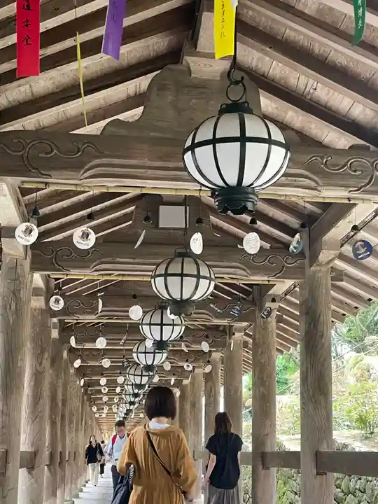 長谷寺(奈良県)