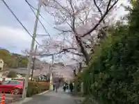 浄妙寺(神奈川県)