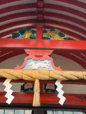 伊都国稲荷の{uncategorized: "未分類", other: "その他", undefined: "問題あり", building: "その他建物", grave: "お墓", sacred_gate: "鳥居", guardian: "狛犬", statue: "像", buddha: "仏像", history: "歴史", nature: "自然", garden: "庭園", animal: "動物", pagoda: "塔", temizu: "手水舎", mountain_gate: "山門・神門", sanctuary: "本殿・本堂", subordinate: "末社・摂社", art: "芸術", scenery: "景色", jizo: "地蔵", ema: "絵馬", goshuin: "御朱印", omikuji: "おみくじ", items: "授与品その他", amulet: "お守り", goshuincho: "御朱印帳", eats: "食事", festival: "お祭り", votive_dance: "神楽", shichigosan: "七五三参", wedding: "結婚式", experience: "体験その他", initially: "初詣", around: "周辺", anti_infection: "感染症対策"}