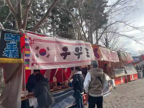 高麗神社の{uncategorized: "未分類", other: "その他", undefined: "問題あり", building: "その他建物", grave: "お墓", sacred_gate: "鳥居", guardian: "狛犬", statue: "像", buddha: "仏像", history: "歴史", nature: "自然", garden: "庭園", animal: "動物", pagoda: "塔", temizu: "手水舎", mountain_gate: "山門・神門", sanctuary: "本殿・本堂", subordinate: "末社・摂社", art: "芸術", scenery: "景色", jizo: "地蔵", ema: "絵馬", goshuin: "御朱印", omikuji: "おみくじ", items: "授与品その他", amulet: "お守り", goshuincho: "御朱印帳", eats: "食事", festival: "お祭り", votive_dance: "神楽", shichigosan: "七五三参", wedding: "結婚式", experience: "体験その他", initially: "初詣", around: "周辺", anti_infection: "感染症対策"}