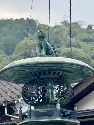陶山神社の{uncategorized: "未分類", other: "その他", undefined: "問題あり", building: "その他建物", grave: "お墓", sacred_gate: "鳥居", guardian: "狛犬", statue: "像", buddha: "仏像", history: "歴史", nature: "自然", garden: "庭園", animal: "動物", pagoda: "塔", temizu: "手水舎", mountain_gate: "山門・神門", sanctuary: "本殿・本堂", subordinate: "末社・摂社", art: "芸術", scenery: "景色", jizo: "地蔵", ema: "絵馬", goshuin: "御朱印", omikuji: "おみくじ", items: "授与品その他", amulet: "お守り", goshuincho: "御朱印帳", eats: "食事", festival: "お祭り", votive_dance: "神楽", shichigosan: "七五三参", wedding: "結婚式", experience: "体験その他", initially: "初詣", around: "周辺", anti_infection: "感染症対策"}