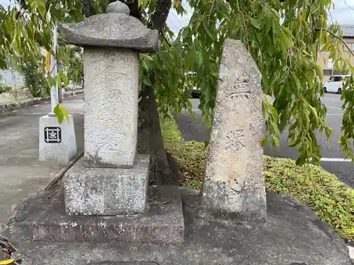 妙禅寺(愛知県)