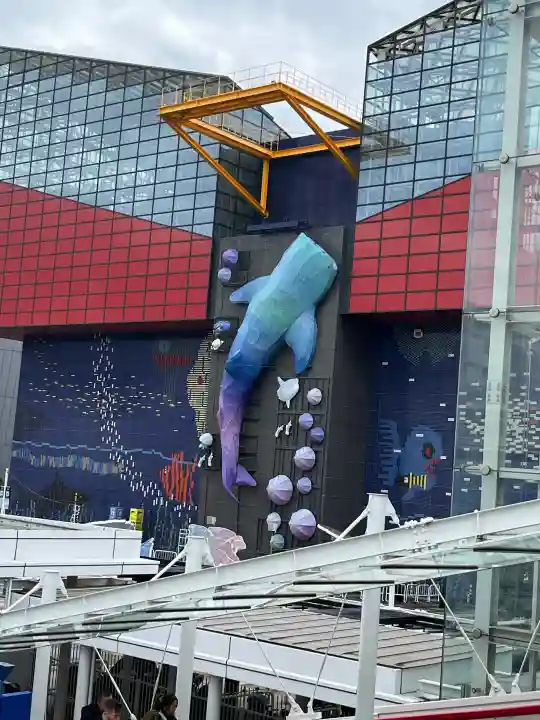豊國神社の{uncategorized: "未分類", other: "その他", undefined: "問題あり", building: "その他建物", grave: "お墓", sacred_gate: "鳥居", guardian: "狛犬", statue: "像", buddha: "仏像", history: "歴史", nature: "自然", garden: "庭園", animal: "動物", pagoda: "塔", temizu: "手水舎", mountain_gate: "山門・神門", sanctuary: "本殿・本堂", subordinate: "末社・摂社", art: "芸術", scenery: "景色", jizo: "地蔵", ema: "絵馬", goshuin: "御朱印", omikuji: "おみくじ", items: "授与品その他", amulet: "お守り", goshuincho: "御朱印帳", eats: "食事", festival: "お祭り", votive_dance: "神楽", shichigosan: "七五三参", wedding: "結婚式", experience: "体験その他", initially: "初詣", around: "周辺", anti_infection: "感染症対策"}