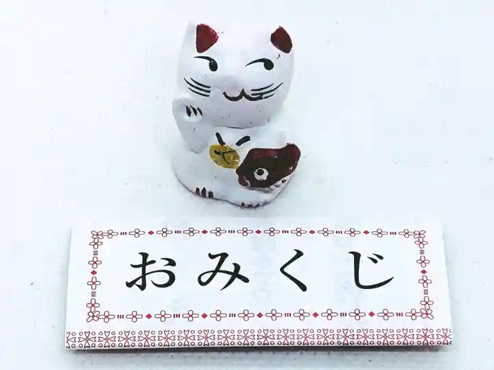 伊豫稲荷神社(愛媛県)