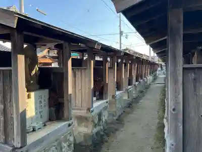 八正寺(兵庫県)