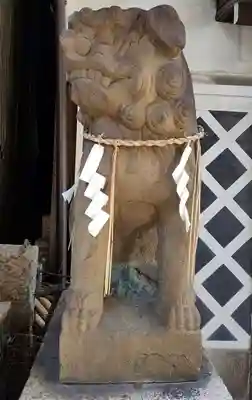 比賣許曾神社(大阪府)