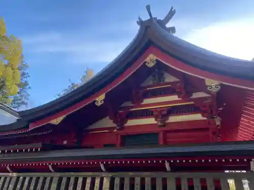 高瀧神社の{uncategorized: "未分類", other: "その他", undefined: "問題あり", building: "その他建物", grave: "お墓", sacred_gate: "鳥居", guardian: "狛犬", statue: "像", buddha: "仏像", history: "歴史", nature: "自然", garden: "庭園", animal: "動物", pagoda: "塔", temizu: "手水舎", mountain_gate: "山門・神門", sanctuary: "本殿・本堂", subordinate: "末社・摂社", art: "芸術", scenery: "景色", jizo: "地蔵", ema: "絵馬", goshuin: "御朱印", omikuji: "おみくじ", items: "授与品その他", amulet: "お守り", goshuincho: "御朱印帳", eats: "食事", festival: "お祭り", votive_dance: "神楽", shichigosan: "七五三参", wedding: "結婚式", experience: "体験その他", initially: "初詣", around: "周辺", anti_infection: "感染症対策"}