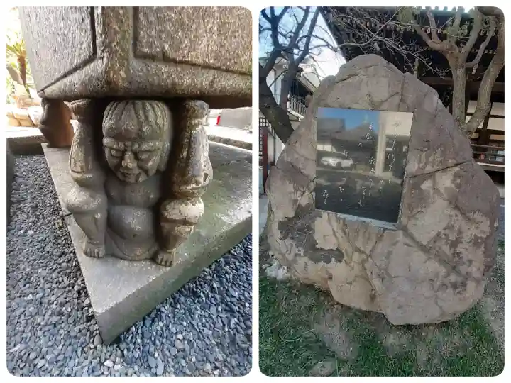 本願寺堺別院の{uncategorized: "未分類", other: "その他", undefined: "問題あり", building: "その他建物", grave: "お墓", sacred_gate: "鳥居", guardian: "狛犬", statue: "像", buddha: "仏像", history: "歴史", nature: "自然", garden: "庭園", animal: "動物", pagoda: "塔", temizu: "手水舎", mountain_gate: "山門・神門", sanctuary: "本殿・本堂", subordinate: "末社・摂社", art: "芸術", scenery: "景色", jizo: "地蔵", ema: "絵馬", goshuin: "御朱印", omikuji: "おみくじ", items: "授与品その他", amulet: "お守り", goshuincho: "御朱印帳", eats: "食事", festival: "お祭り", votive_dance: "神楽", shichigosan: "七五三参", wedding: "結婚式", experience: "体験その他", initially: "初詣", around: "周辺", anti_infection: "感染症対策"}