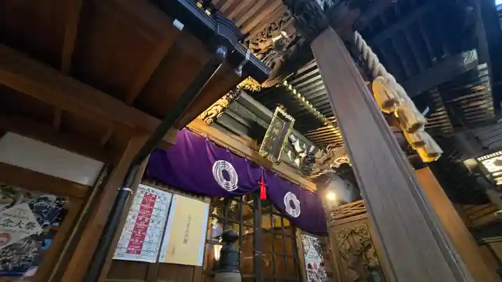小網神社の{uncategorized: "未分類", other: "その他", undefined: "問題あり", building: "その他建物", grave: "お墓", sacred_gate: "鳥居", guardian: "狛犬", statue: "像", buddha: "仏像", history: "歴史", nature: "自然", garden: "庭園", animal: "動物", pagoda: "塔", temizu: "手水舎", mountain_gate: "山門・神門", sanctuary: "本殿・本堂", subordinate: "末社・摂社", art: "芸術", scenery: "景色", jizo: "地蔵", ema: "絵馬", goshuin: "御朱印", omikuji: "おみくじ", items: "授与品その他", amulet: "お守り", goshuincho: "御朱印帳", eats: "食事", festival: "お祭り", votive_dance: "神楽", shichigosan: "七五三参", wedding: "結婚式", experience: "体験その他", initially: "初詣", around: "周辺", anti_infection: "感染症対策"}