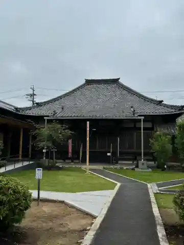 日輪寺の{uncategorized: "未分類", other: "その他", undefined: "問題あり", building: "その他建物", grave: "お墓", sacred_gate: "鳥居", guardian: "狛犬", statue: "像", buddha: "仏像", history: "歴史", nature: "自然", garden: "庭園", animal: "動物", pagoda: "塔", temizu: "手水舎", mountain_gate: "山門・神門", sanctuary: "本殿・本堂", subordinate: "末社・摂社", art: "芸術", scenery: "景色", jizo: "地蔵", ema: "絵馬", goshuin: "御朱印", omikuji: "おみくじ", items: "授与品その他", amulet: "お守り", goshuincho: "御朱印帳", eats: "食事", festival: "お祭り", votive_dance: "神楽", shichigosan: "七五三参", wedding: "結婚式", experience: "体験その他", initially: "初詣", around: "周辺", anti_infection: "感染症対策"}