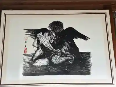 舘山寺(静岡県)