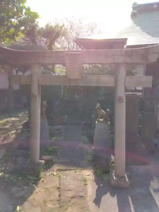 專念寺(神奈川県)