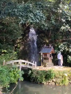 出雲大社北島国造館 出雲教(島根県)