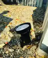 阿保神社(大阪府)