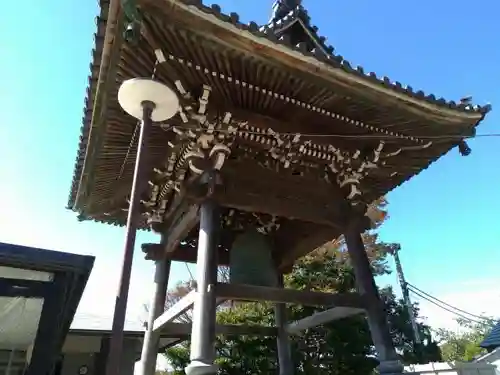 大明寺のその他建物