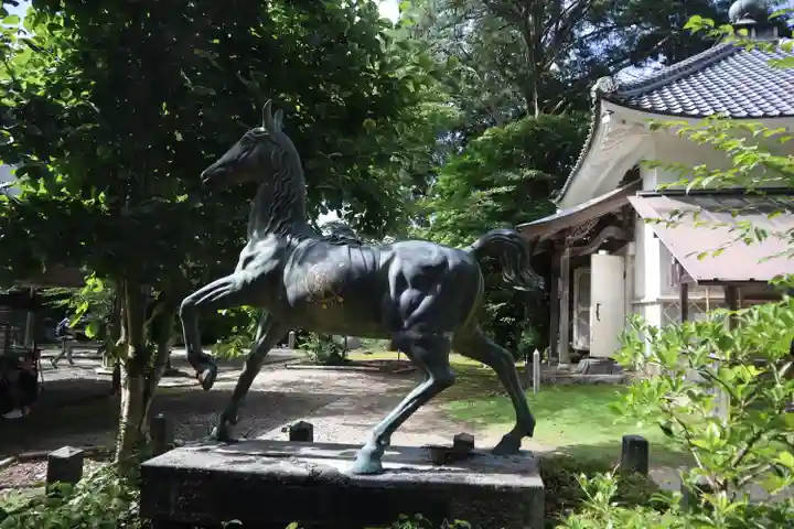 松尾寺(京都府)