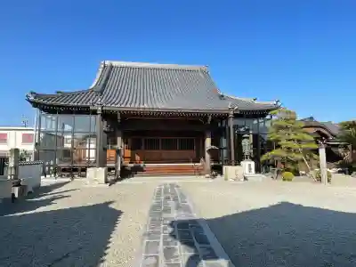 浄蓮寺の{uncategorized: "未分類", other: "その他", undefined: "問題あり", building: "その他建物", grave: "お墓", sacred_gate: "鳥居", guardian: "狛犬", statue: "像", buddha: "仏像", history: "歴史", nature: "自然", garden: "庭園", animal: "動物", pagoda: "塔", temizu: "手水舎", mountain_gate: "山門・神門", sanctuary: "本殿・本堂", subordinate: "末社・摂社", art: "芸術", scenery: "景色", jizo: "地蔵", ema: "絵馬", goshuin: "御朱印", omikuji: "おみくじ", items: "授与品その他", amulet: "お守り", goshuincho: "御朱印帳", eats: "食事", festival: "お祭り", votive_dance: "神楽", shichigosan: "七五三参", wedding: "結婚式", experience: "体験その他", initially: "初詣", around: "周辺", anti_infection: "感染症対策"}