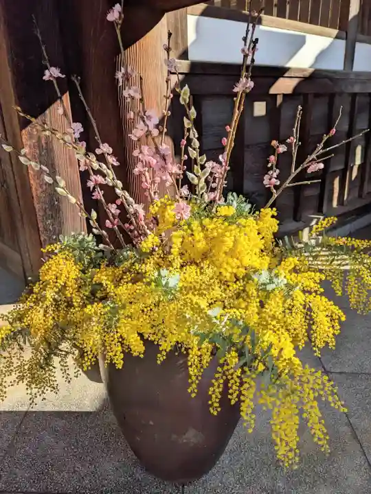 三津厳島神社(愛媛県)