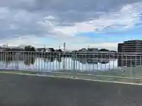 常徳寺(兵庫県)