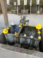 秩父今宮神社の{uncategorized: "未分類", other: "その他", undefined: "問題あり", building: "その他建物", grave: "お墓", sacred_gate: "鳥居", guardian: "狛犬", statue: "像", buddha: "仏像", history: "歴史", nature: "自然", garden: "庭園", animal: "動物", pagoda: "塔", temizu: "手水舎", mountain_gate: "山門・神門", sanctuary: "本殿・本堂", subordinate: "末社・摂社", art: "芸術", scenery: "景色", jizo: "地蔵", ema: "絵馬", goshuin: "御朱印", omikuji: "おみくじ", items: "授与品その他", amulet: "お守り", goshuincho: "御朱印帳", eats: "食事", festival: "お祭り", votive_dance: "神楽", shichigosan: "七五三参", wedding: "結婚式", experience: "体験その他", initially: "初詣", around: "周辺", anti_infection: "感染症対策"}