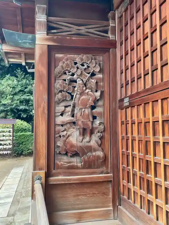 諏訪神社の{uncategorized: "未分類", other: "その他", undefined: "問題あり", building: "その他建物", grave: "お墓", sacred_gate: "鳥居", guardian: "狛犬", statue: "像", buddha: "仏像", history: "歴史", nature: "自然", garden: "庭園", animal: "動物", pagoda: "塔", temizu: "手水舎", mountain_gate: "山門・神門", sanctuary: "本殿・本堂", subordinate: "末社・摂社", art: "芸術", scenery: "景色", jizo: "地蔵", ema: "絵馬", goshuin: "御朱印", omikuji: "おみくじ", items: "授与品その他", amulet: "お守り", goshuincho: "御朱印帳", eats: "食事", festival: "お祭り", votive_dance: "神楽", shichigosan: "七五三参", wedding: "結婚式", experience: "体験その他", initially: "初詣", around: "周辺", anti_infection: "感染症対策"}