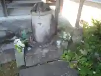 性善寺(愛知県)