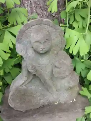 花應院(神奈川県)