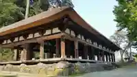 新宮熊野神社のその他建物
