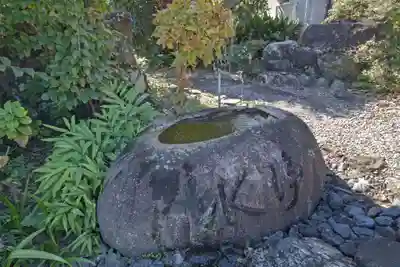 安国寺(岐阜県)