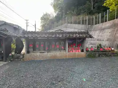 観音堂(兵庫県)