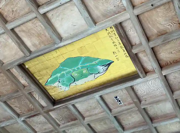 江島神社(神奈川県)