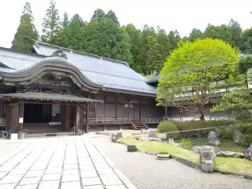 西室院(和歌山県)
