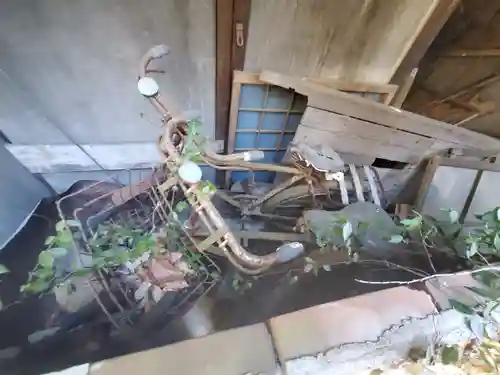 金剛閣(栃木県)